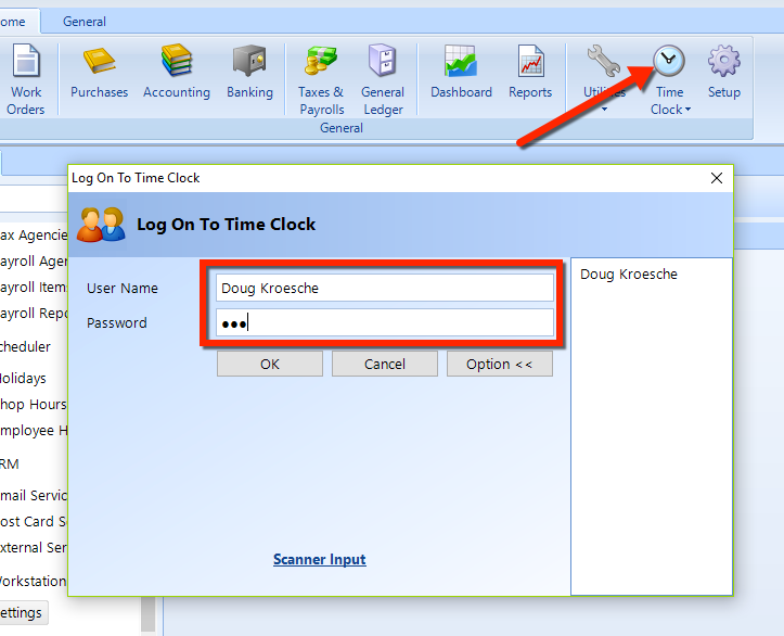 This Simple Trick Will Make You A Clock Pro How To Tell Time On A Clock - m5v47zk